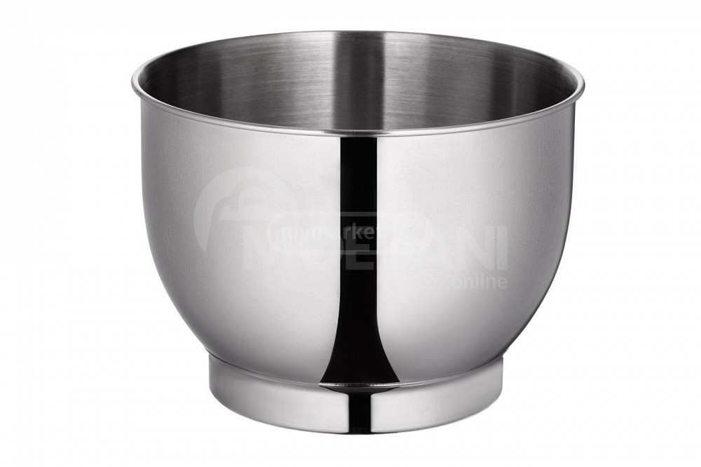 Миксер ARDESTO KSTM-8042 Тбилиси - изображение 5