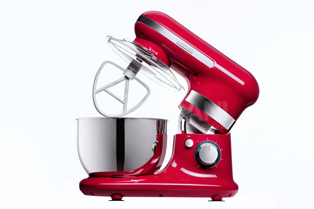Миксер ARDESTO KSTM-8042 Тбилиси - изображение 1