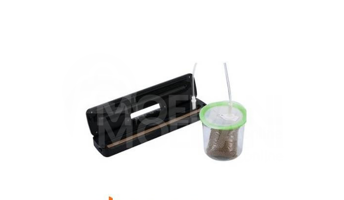 Вакуумный аппарат МЕСКО MS4492 Тбилиси - изображение 1