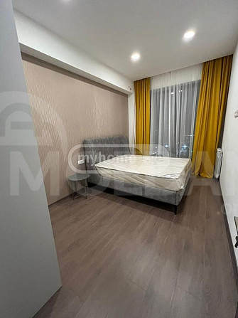 Newly built apartment for rent in Vake-Saburtalo Tbilisi - photo 3