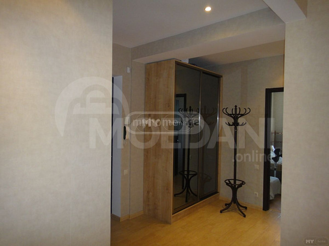 Newly built apartment for rent in Old Tbilisi Tbilisi - photo 3