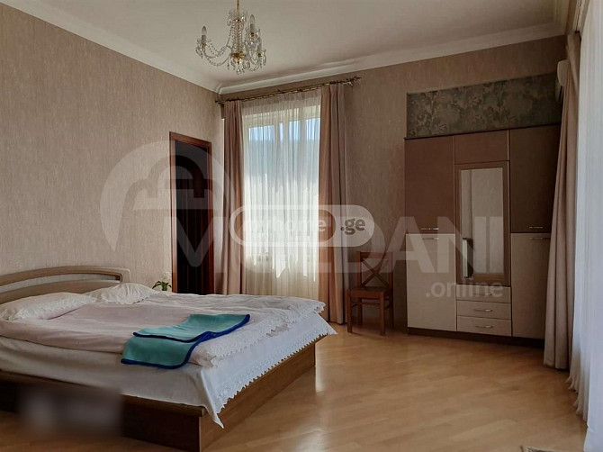 Newly built apartment for rent in Old Tbilisi Tbilisi - photo 3