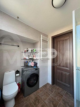 Newly built apartment for rent in Old Tbilisi Tbilisi - photo 2