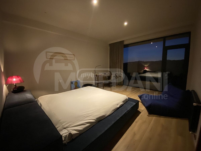 Newly built apartment for rent in Vake Tbilisi - photo 2