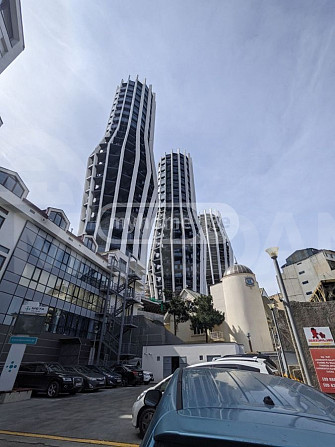 Продается новая квартира в Ваке. Тбилиси - изображение 1