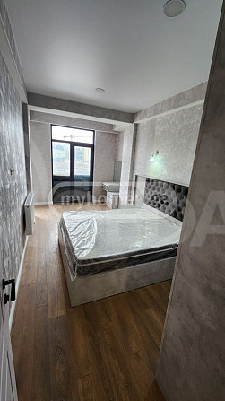 Продается новая квартира в Дидубе. Тбилиси - изображение 10