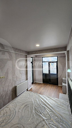Продается новая квартира в Дидубе. Тбилиси - изображение 4