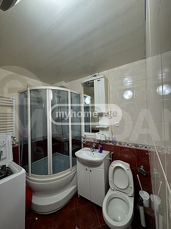 Old built apartment in Dighom massif for sale Tbilisi - photo 9