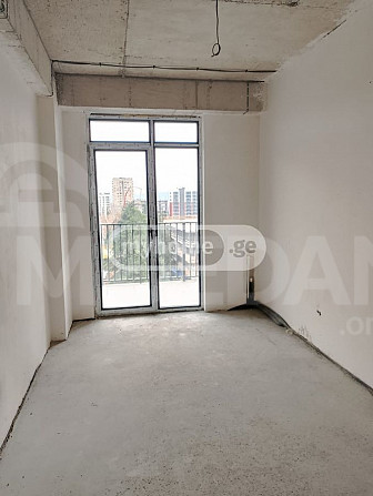 A newly built apartment in Didube is for sale Tbilisi - photo 10