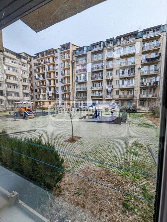 Продается новая квартира в массиве Дигом. Тбилиси - изображение 1