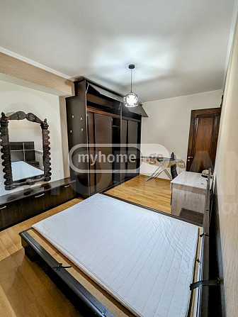 A newly built apartment is for sale in Dighom massif Tbilisi - photo 6