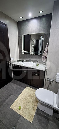 A newly built apartment is for sale in Dighom massif Tbilisi - photo 9