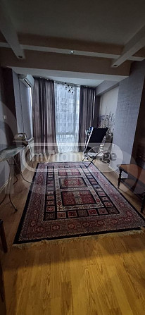 Продается новая квартира в массиве Дигом. Тбилиси - изображение 5