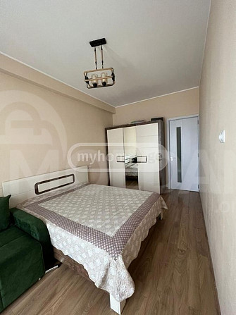 A newly built apartment is for sale in Dighom massif Tbilisi - photo 3