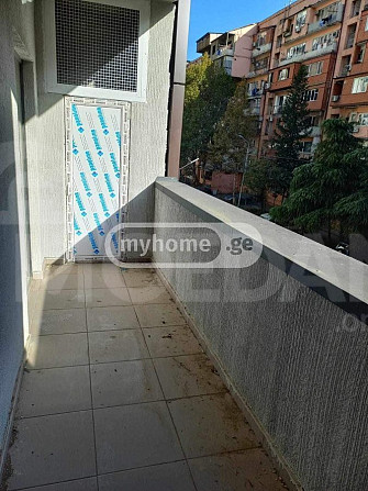 A newly built apartment in Didube is for sale Tbilisi - photo 4