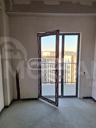 Продается новая квартира в Дидубе. Тбилиси - изображение 3