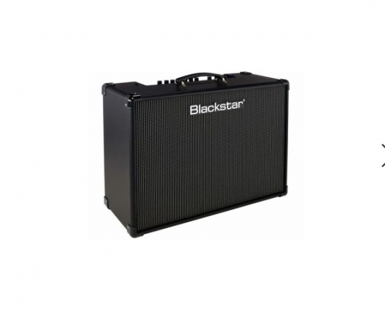 Blackstar Blackstar ID Core 100 Guitar Combo გიტარის კომბი თბილისი