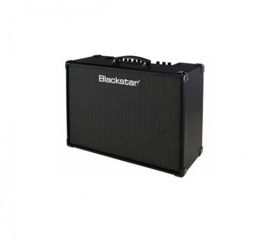 Blackstar Blackstar ID Core 100 Guitar Combo გიტარის კომბი თბილისი