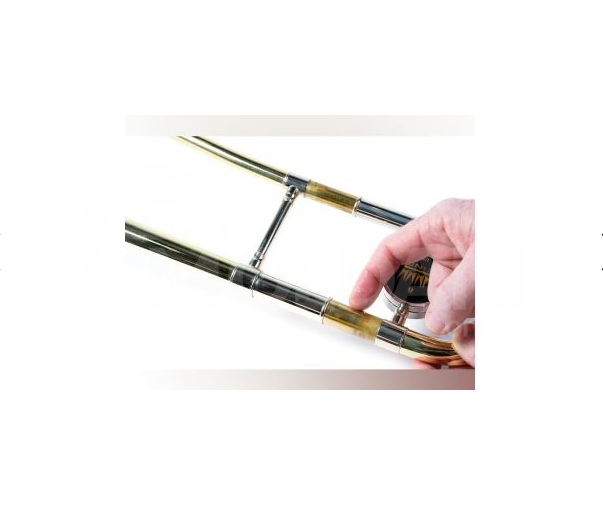 MusicNomad MN705 Premium Tuning Slide Grease USA საცხი ჩასაბ თბილისი - photo 3