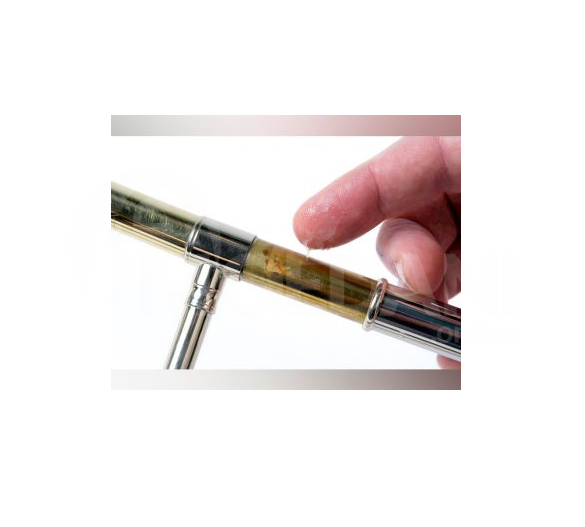 MusicNomad MN705 Premium Tuning Slide Grease USA საცხი ჩასაბ თბილისი - photo 4