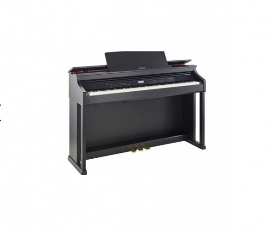 Casio AP-650 MBK Celviano Digital Piano ციფრული პიანინო თბილისი