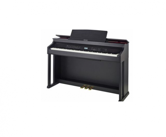 Casio AP-650 MBK Celviano Digital Piano ციფრული პიანინო თბილისი