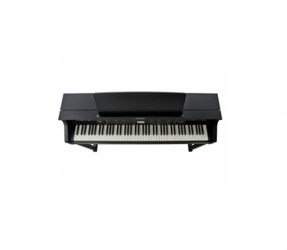 Casio AP-650 MBK Celviano Digital Piano ციფრული პიანინო თბილისი