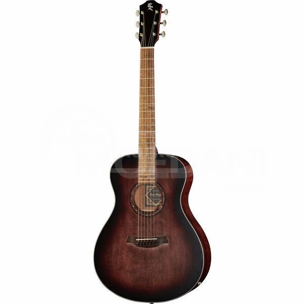 Baton Rouge X11LS/FE-AB Folk Guitar ელექტრო აკუსტიკური გიტარ თბილისი - photo 1