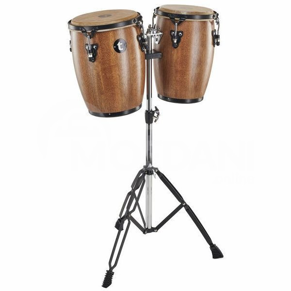 Dark Nature Street Conga Set Pair of congas Tbilisi - photo 3