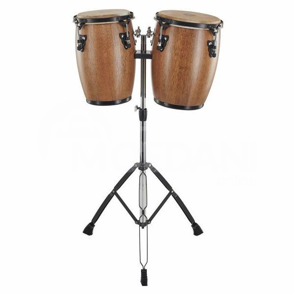 Dark Nature Street Conga Set Pair of congas Tbilisi - photo 2