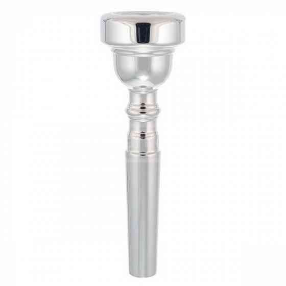 Startone Trumpet 5C Mouthpiece საყვირის აქსესუარი თბილისი