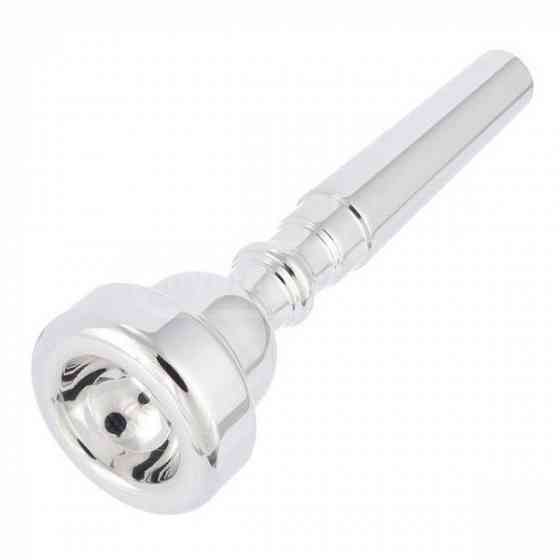 Startone Trumpet 5C Mouthpiece საყვირის აქსესუარი თბილისი