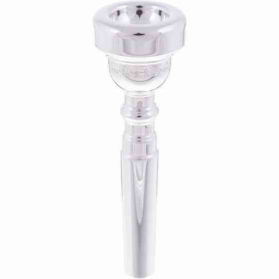 Arnolds & Sons Trumpet 3C Mouthpiece საყვირის აქსესუარი თბილისი