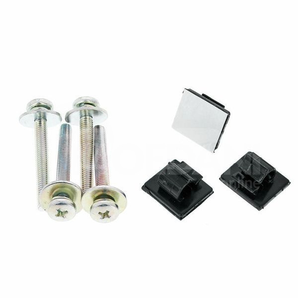 Yamaha LP-1 WH Keyboard Pedal ციფრული კლავიშის პედალი თბილისი - photo 4