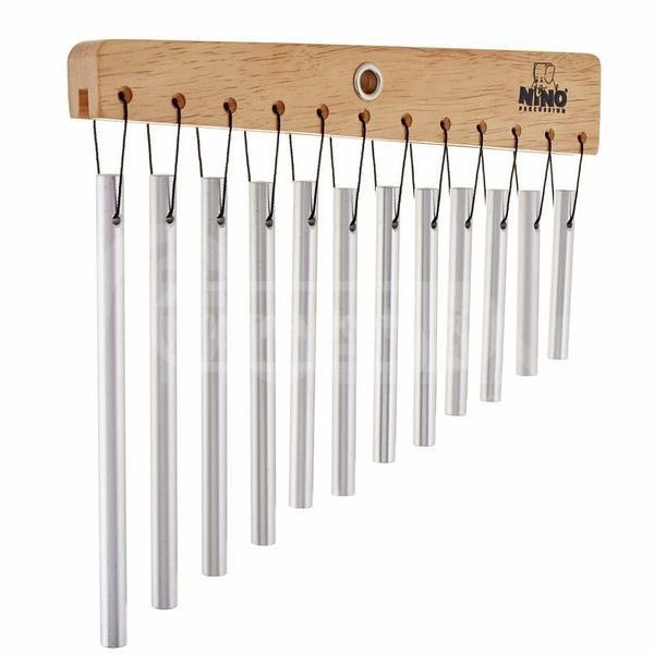 Nino Nino 600 Chimes Rain Tbilisi - photo 2