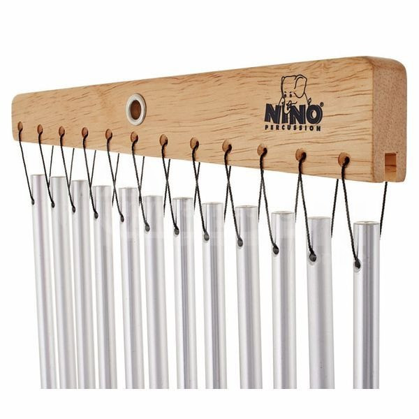 Nino Nino 600 Chimes Rain Tbilisi - photo 3