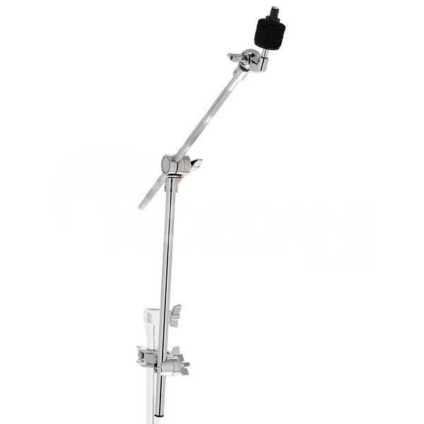 Millenium CBC-Set 03 Cymbal Boom Arm Drum Cymbal Stand Tbilisi - photo 1