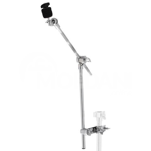 Millenium CBC-Set 03 Cymbal Boom Arm Drum Cymbal Stand Tbilisi - photo 2