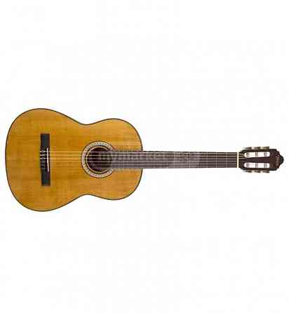 Valencia VC404 Classical Guitar, VN კლასიკური გიტარა თბილისი