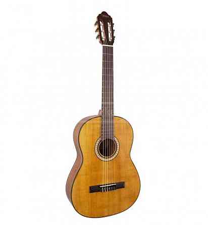 Valencia VC404 Classical Guitar, VN კლასიკური გიტარა თბილისი