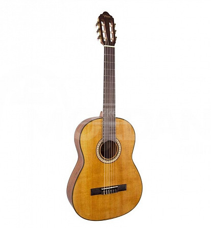 Valencia VC404 Classical Guitar, VN კლასიკური გიტარა თბილისი - photo 1