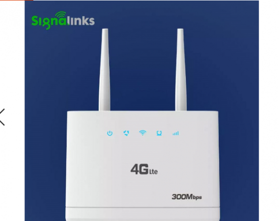 აქცია ! 4G modem / router 4გ მოდემი / 4G router ,როუტერი თბილისი