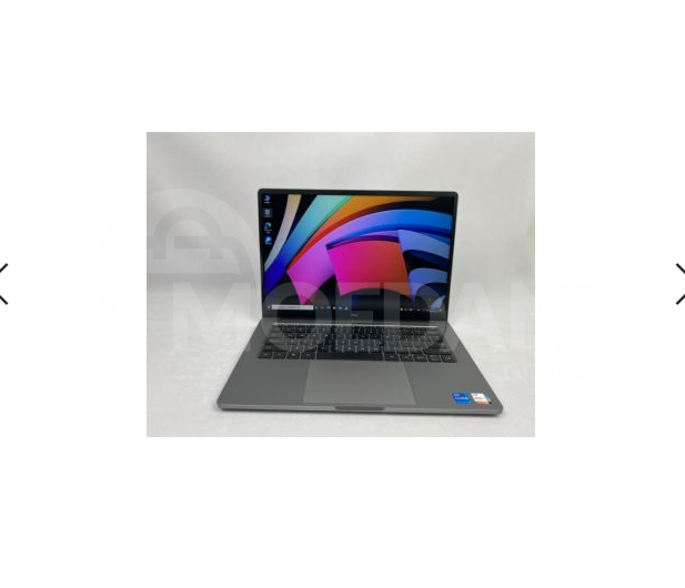 Ноутбук сяоми Тбилиси - изображение 2