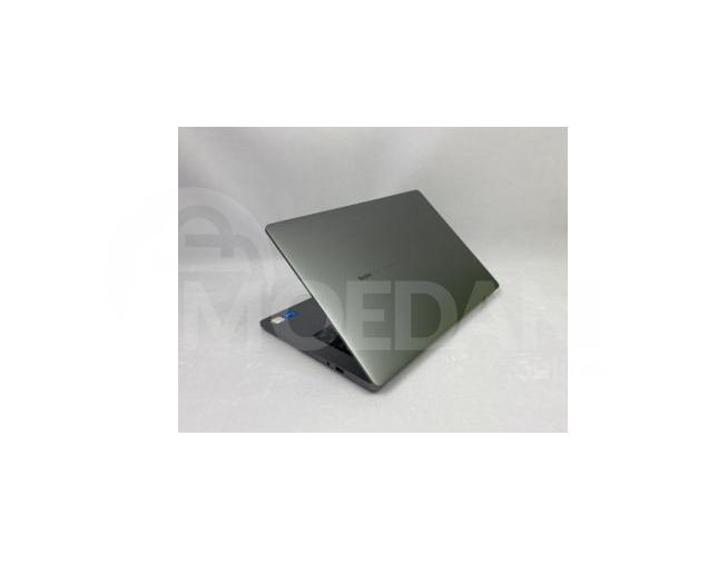 Ноутбук сяоми Тбилиси - изображение 1