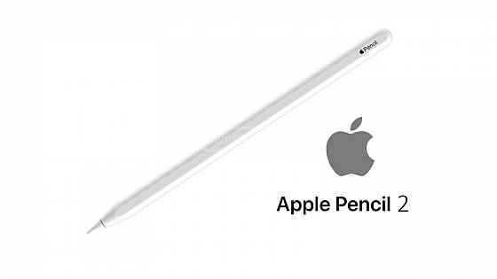 apple pencil 2 st generstion ( grade A firt coppy ) Tbilisi