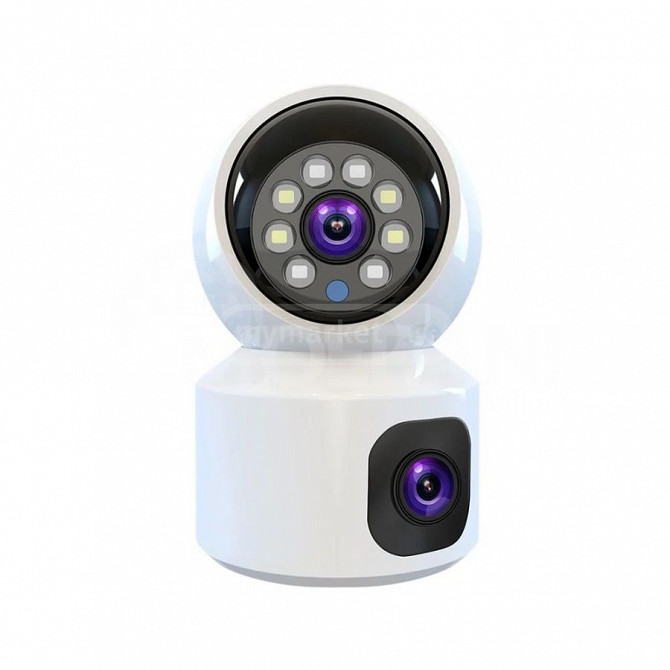 Discount! baby camera / 4G camera for baby Tbilisi - photo 1