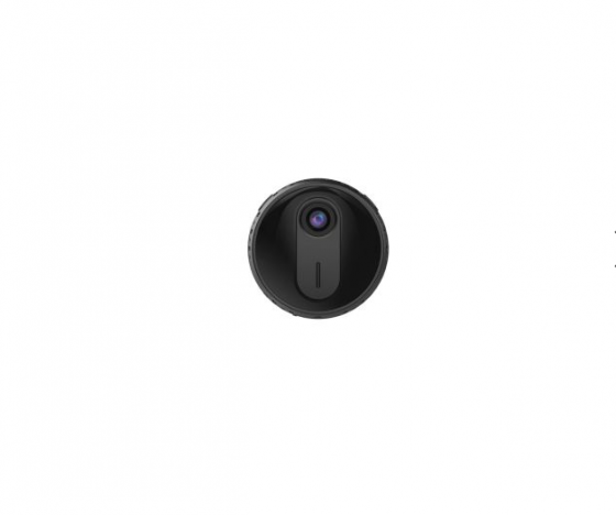 wifi camera / wifi mini camera with battery ( ელემენტით ) თბილისი