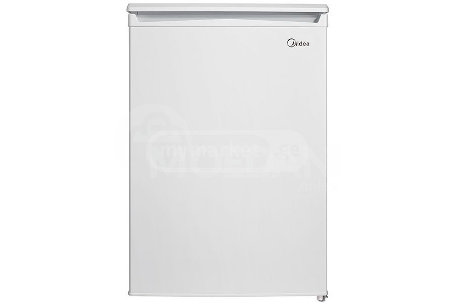 Действие!!! Холодильник МИДЕА MDRD168FGF01 Тбилиси - изображение 1
