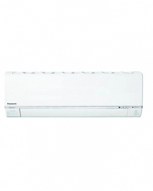 ფასდაკლება!!!multi-split კონდიციონერი Panasonic CU-5E34PBD O თბილისი - photo 3