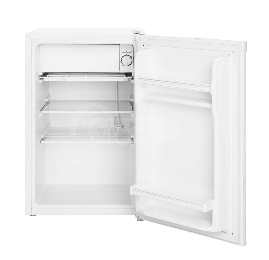 ფასდაკლება!!!მაცივარი Hisense 72ლიტრი თბილისი - photo 2